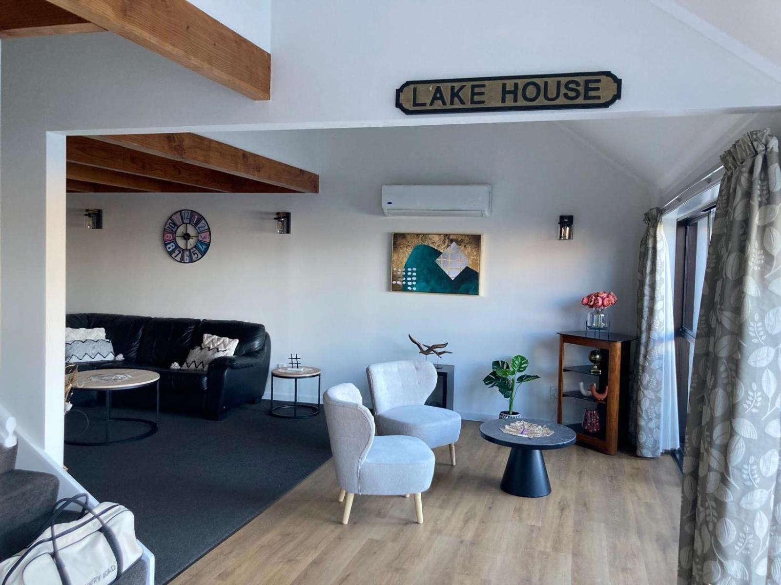Lakehouse At Panners Queenstown Exterior foto